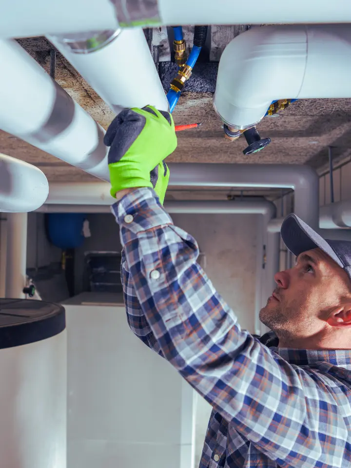 emergency heating engineer Leeds, LS1-LS29